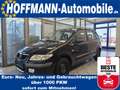 Mazda Premacy ohne Tüv Schwarz - thumbnail 1