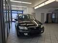 Mazda Premacy ohne Tüv Schwarz - thumbnail 18