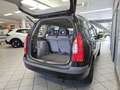 Mazda Premacy ohne Tüv Schwarz - thumbnail 3