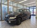 Mazda Premacy ohne Tüv Schwarz - thumbnail 2