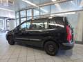 Mazda Premacy ohne Tüv Schwarz - thumbnail 15