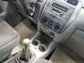 Mazda Premacy ohne Tüv Schwarz - thumbnail 8