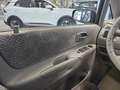 Mazda Premacy ohne Tüv Schwarz - thumbnail 10