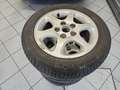 Mazda Premacy ohne Tüv Schwarz - thumbnail 5
