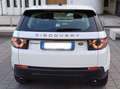 Land Rover Discovery Sport Discovery Sport 2.0 td4 Pure 150cv Bianco - thumbnail 2