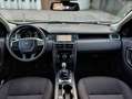 Land Rover Discovery Sport Discovery Sport 2.0 td4 Pure 150cv Bianco - thumbnail 4