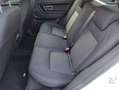 Land Rover Discovery Sport Discovery Sport 2.0 td4 Pure 150cv Bianco - thumbnail 5