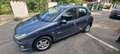 Peugeot 206 206 5p 1.4 Sweet Years Grigio - thumbnail 4