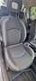 Peugeot 206 206 5p 1.4 Sweet Years Grigio - thumbnail 10