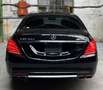Mercedes-Benz S 63 AMG S63 AMG 4MATIC L/Pano/Night View - thumbnail 8
