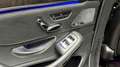 Mercedes-Benz S 63 AMG S63 AMG 4MATIC L/Pano/Night View - thumbnail 15