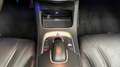 Mercedes-Benz S 63 AMG S63 AMG 4MATIC L/Pano/Night View - thumbnail 17