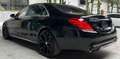 Mercedes-Benz S 63 AMG S63 AMG 4MATIC L/Pano/Night View - thumbnail 6
