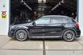 Mercedes-Benz GLA 250 4Matic Premium Plus *Pano | Standkachel | Harman/K Black - thumbnail 5