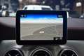 Mercedes-Benz GLA 250 4Matic Premium Plus *Pano | Standkachel | Harman/K Noir - thumbnail 33