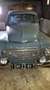 Volvo PV544 volvo pv544 Blau - thumbnail 4