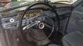 Volvo PV544 volvo pv544 Blau - thumbnail 7
