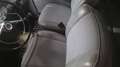 Volvo PV544 volvo pv544 Blau - thumbnail 6