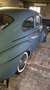 Volvo PV544 volvo pv544 Blau - thumbnail 2