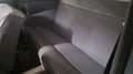 Volvo PV544 volvo pv544 Blau - thumbnail 5