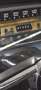 Volvo PV544 volvo pv544 Blau - thumbnail 1