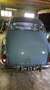 Volvo PV544 volvo pv544 Blau - thumbnail 3