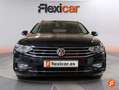 Volkswagen Passat Variant 2.0TDI EVO Executive DGS7 110kW Noir - thumbnail 2