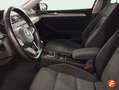 Volkswagen Passat Variant 2.0TDI EVO Executive DGS7 110kW Noir - thumbnail 8