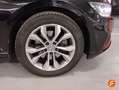 Volkswagen Passat Variant 2.0TDI EVO Executive DGS7 110kW Noir - thumbnail 26