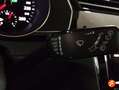 Volkswagen Passat Variant 2.0TDI EVO Executive DGS7 110kW Noir - thumbnail 22