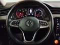 Volkswagen Passat Variant 2.0TDI EVO Executive DGS7 110kW Noir - thumbnail 10
