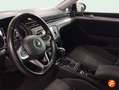Volkswagen Passat Variant 2.0TDI EVO Executive DGS7 110kW Noir - thumbnail 7