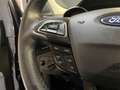 Ford Kuga 1.5 Titanium 2.Hand / TÜV NEU / Insp. NEU / Noir - thumbnail 23