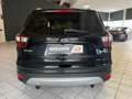Ford Kuga 1.5 Titanium 2.Hand / TÜV NEU / Insp. NEU / Noir - thumbnail 7
