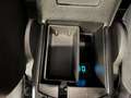 Ford Kuga 1.5 Titanium 2.Hand / TÜV NEU / Insp. NEU / Noir - thumbnail 24