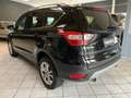 Ford Kuga 1.5 Titanium 2.Hand / TÜV NEU / Insp. NEU / Noir - thumbnail 8