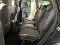 Ford Kuga 1.5 Titanium 2.Hand / TÜV NEU / Insp. NEU / Noir - thumbnail 14