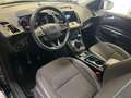 Ford Kuga 1.5 Titanium 2.Hand / TÜV NEU / Insp. NEU / Noir - thumbnail 11