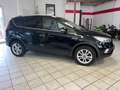 Ford Kuga 1.5 Titanium 2.Hand / TÜV NEU / Insp. NEU / Noir - thumbnail 5