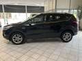 Ford Kuga 1.5 Titanium 2.Hand / TÜV NEU / Insp. NEU / Noir - thumbnail 9
