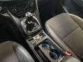 Ford Kuga 1.5 Titanium 2.Hand / TÜV NEU / Insp. NEU / Noir - thumbnail 22