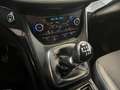 Ford Kuga 1.5 Titanium 2.Hand / TÜV NEU / Insp. NEU / Noir - thumbnail 19