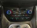 Ford Kuga 1.5 Titanium 2.Hand / TÜV NEU / Insp. NEU / Noir - thumbnail 20