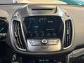 Ford Kuga 1.5 Titanium 2.Hand / TÜV NEU / Insp. NEU / Noir - thumbnail 18