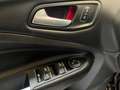 Ford Kuga 1.5 Titanium 2.Hand / TÜV NEU / Insp. NEU / Noir - thumbnail 21