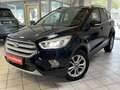 Ford Kuga 1.5 Titanium 2.Hand / TÜV NEU / Insp. NEU / Noir - thumbnail 1