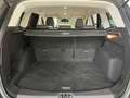 Ford Kuga 1.5 Titanium 2.Hand / TÜV NEU / Insp. NEU / Noir - thumbnail 16