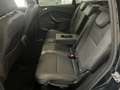 Ford Kuga 1.5 Titanium 2.Hand / TÜV NEU / Insp. NEU / Noir - thumbnail 15