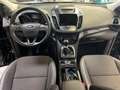 Ford Kuga 1.5 Titanium 2.Hand / TÜV NEU / Insp. NEU / Noir - thumbnail 10