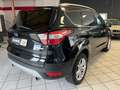 Ford Kuga 1.5 Titanium 2.Hand / TÜV NEU / Insp. NEU / Noir - thumbnail 6